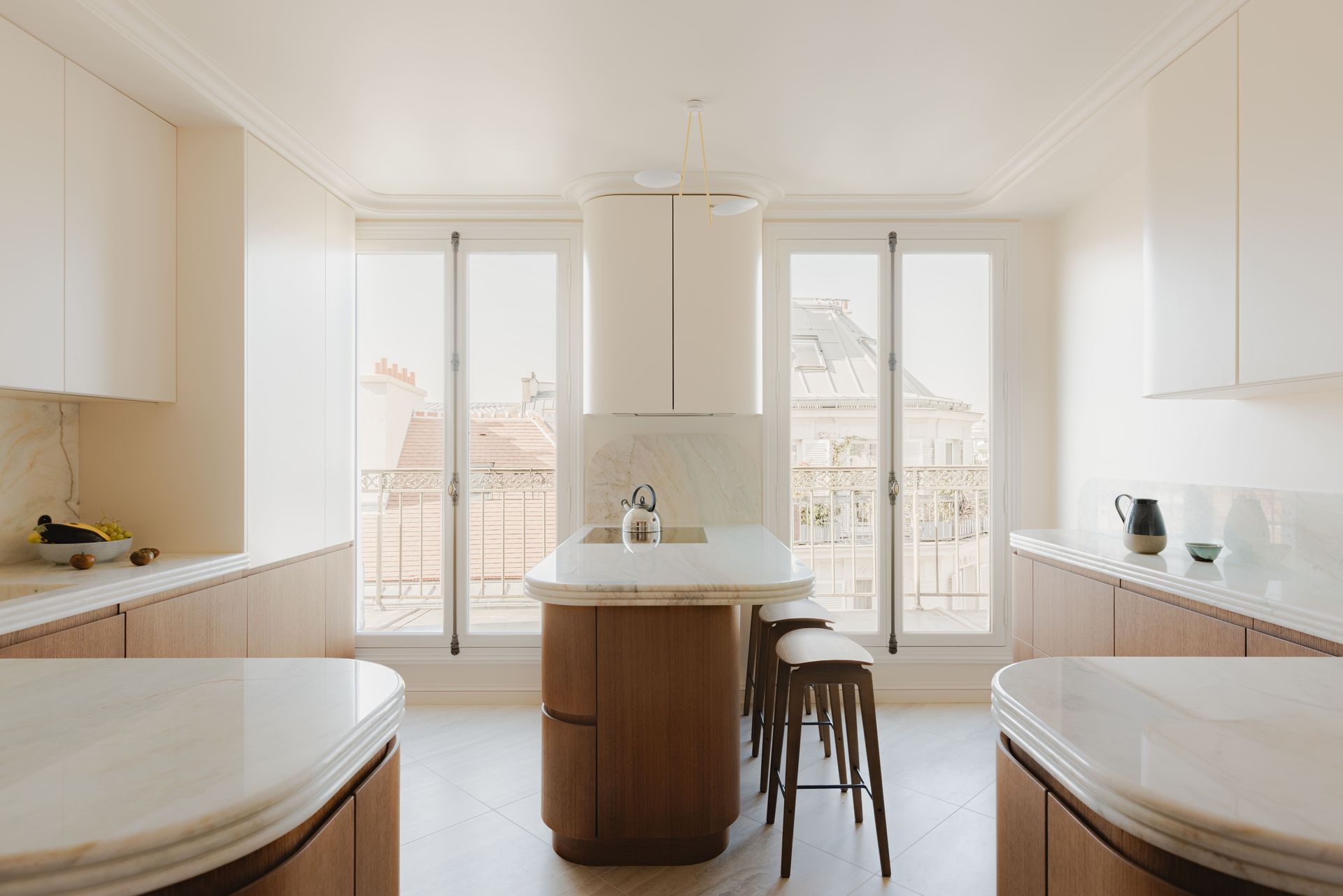 Architecte juillet/aout charlotte fequet