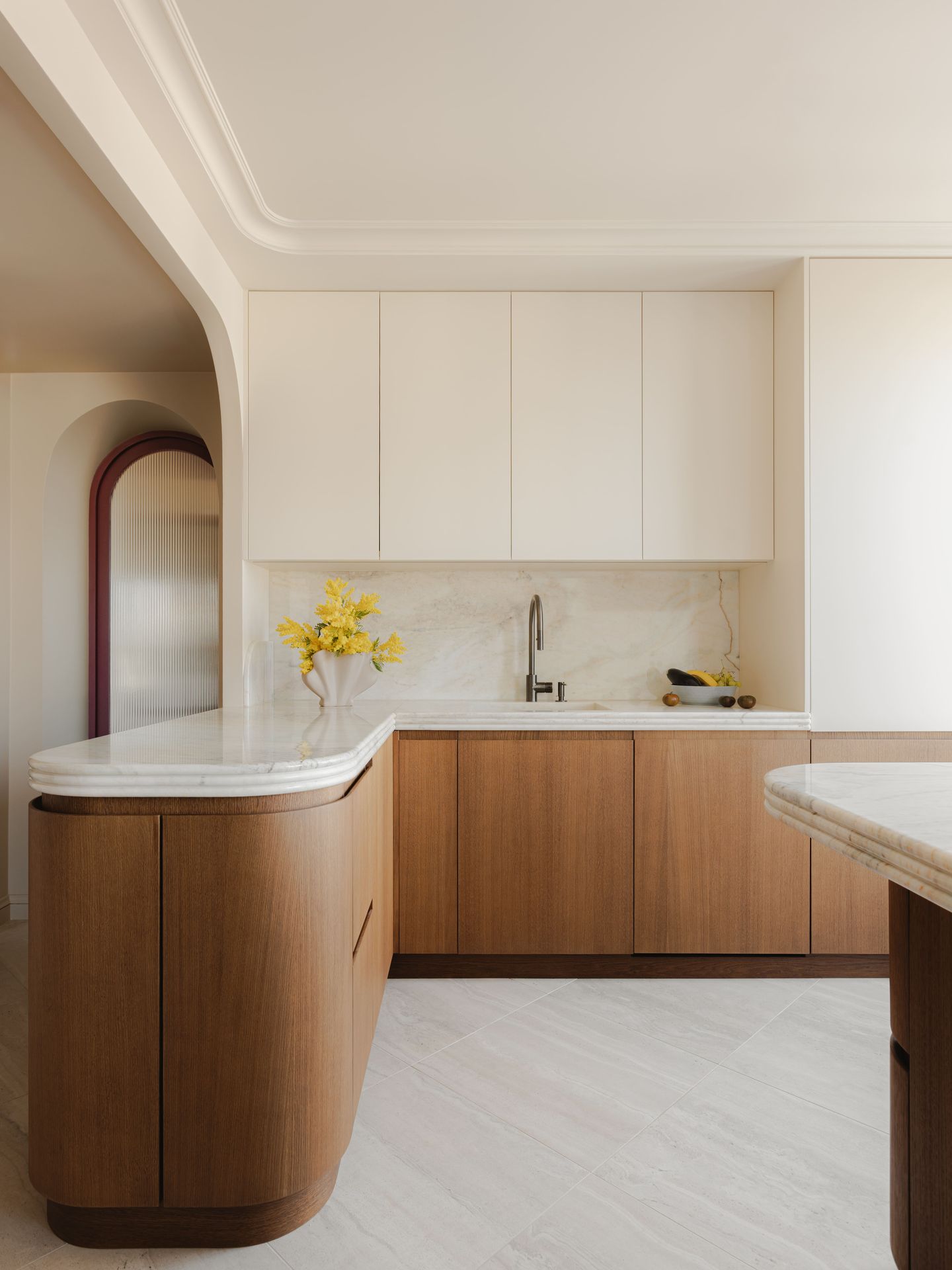 Architecte juillet/aout charlotte fequet