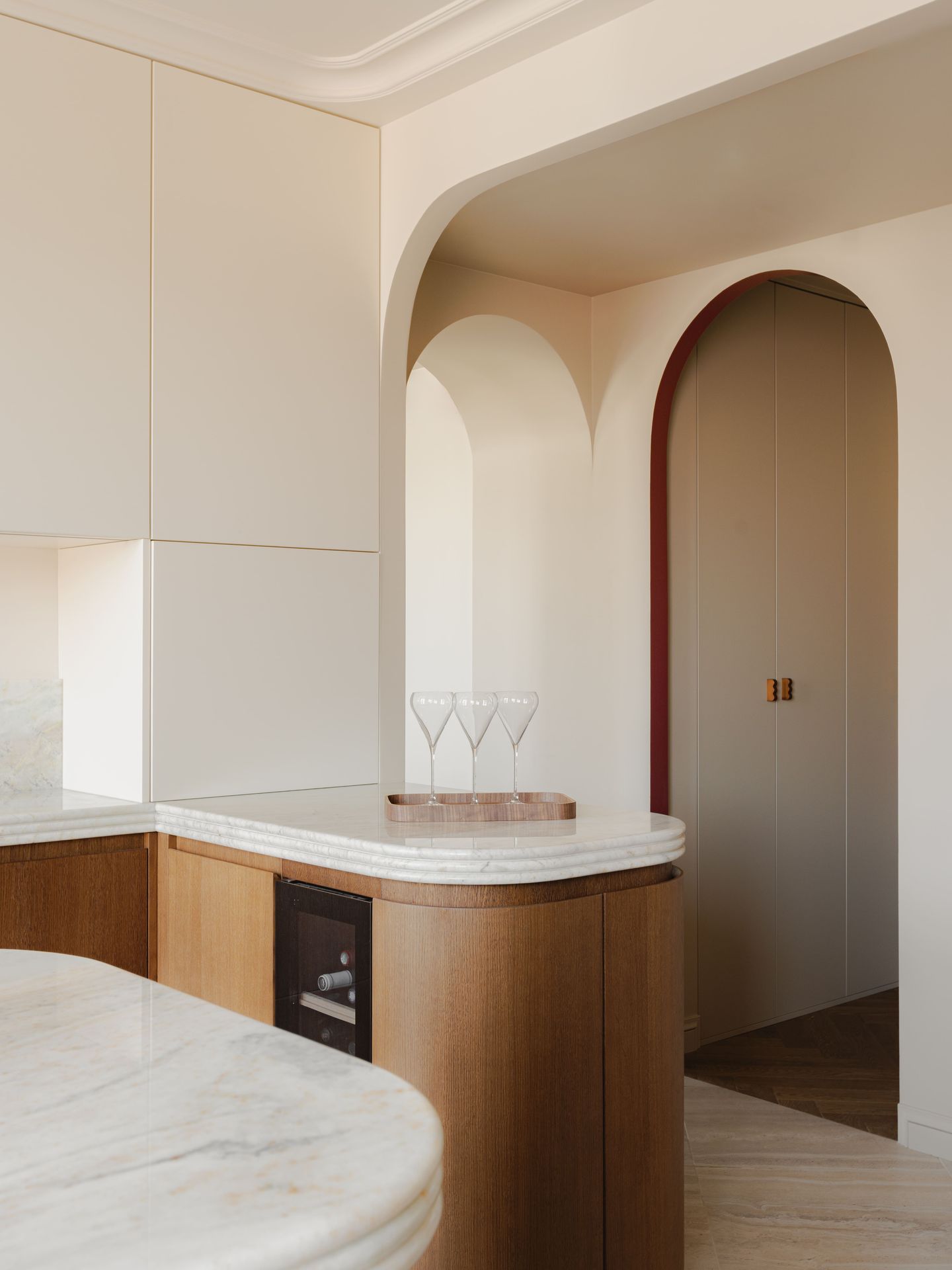 Architecte juillet/aout charlotte fequet