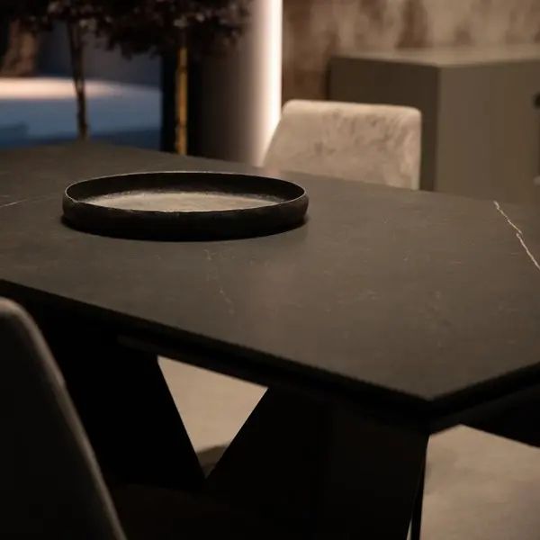 Image Céramique Neolith The Size Calatorao