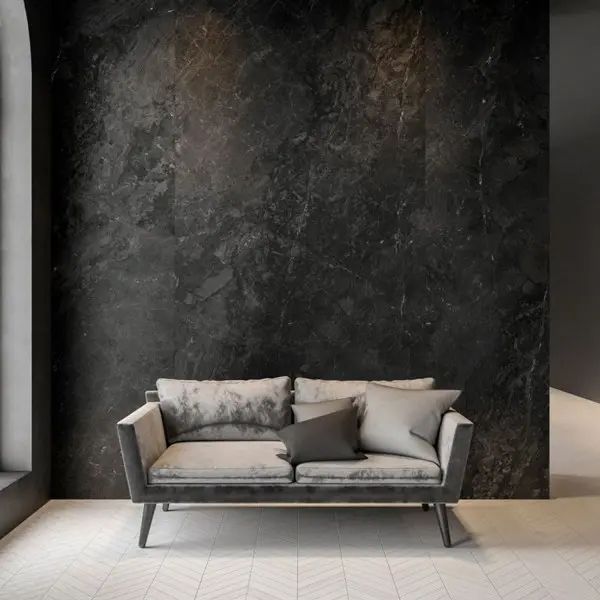 Image Céramique Neolith The Size Layla