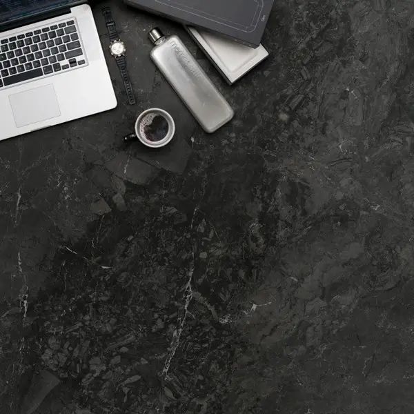 Céramique Neolith The Size Layla