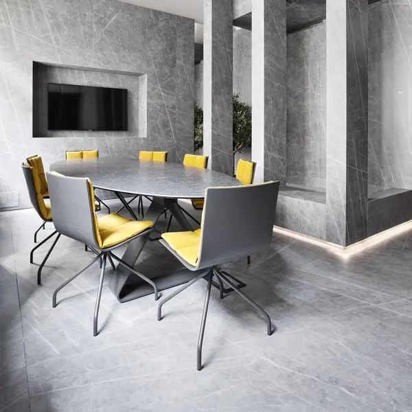 Image Céramique Neolith The Size Zaha Stone
