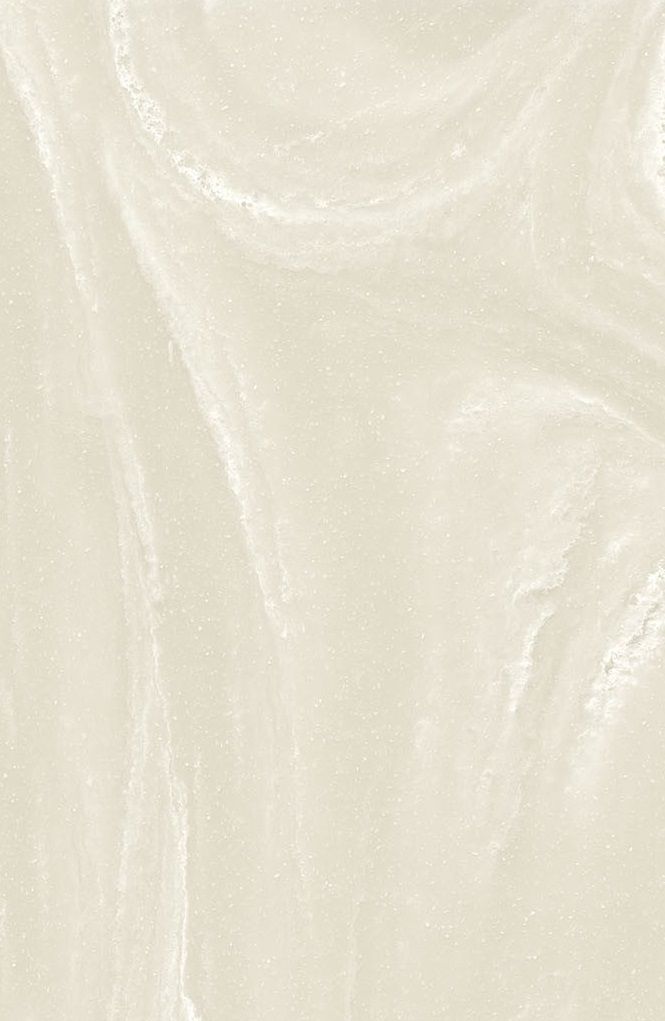 Tranche corian
