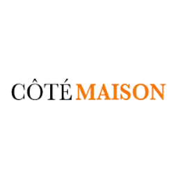 côté maison parle d'easyplan.
