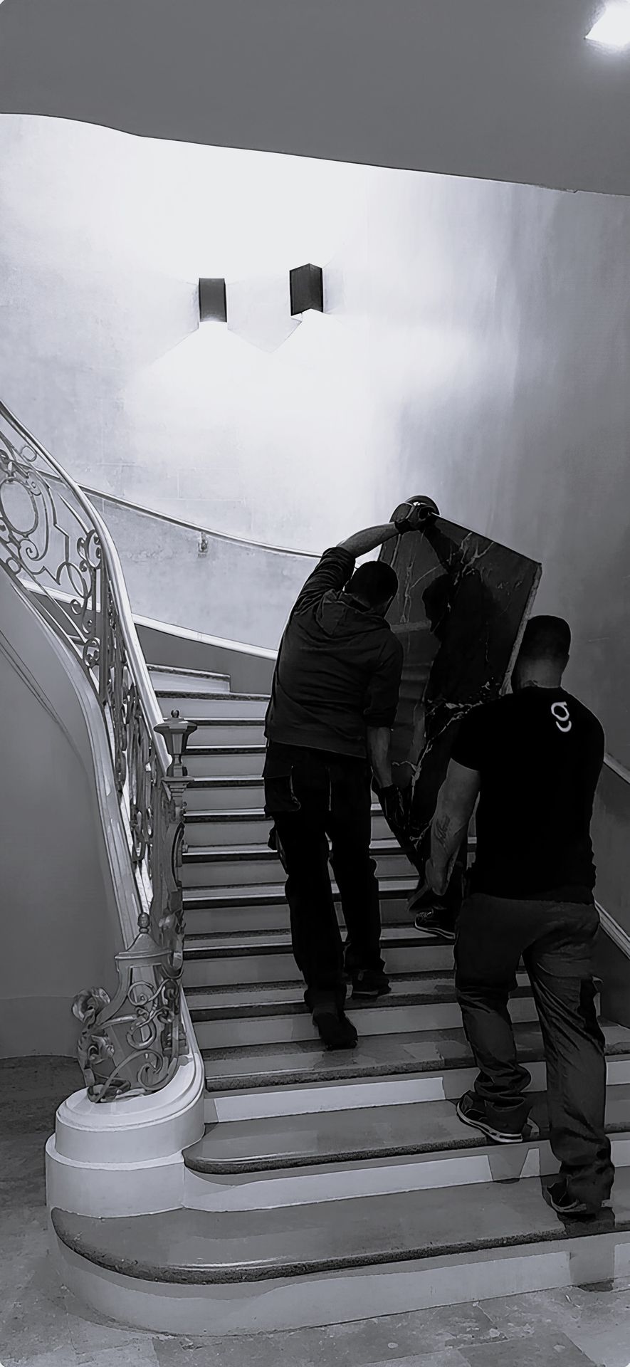 Image étape 4 du projet