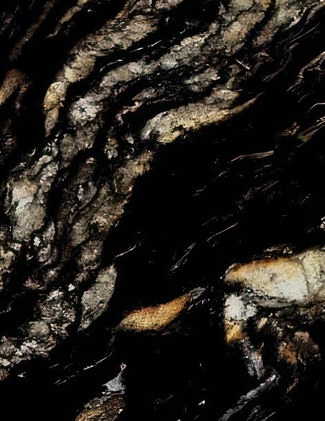 image granit texta