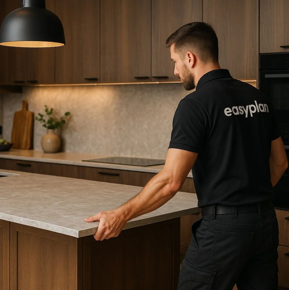 Les conseils easyplan