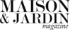 Maison et jardin parle d'easyplan