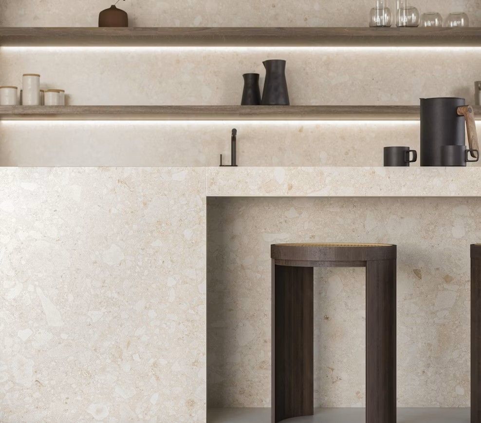 plans-de-travail-ceramique-dekton-adia