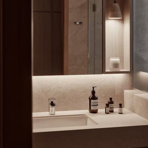 image ceramique dekton danae