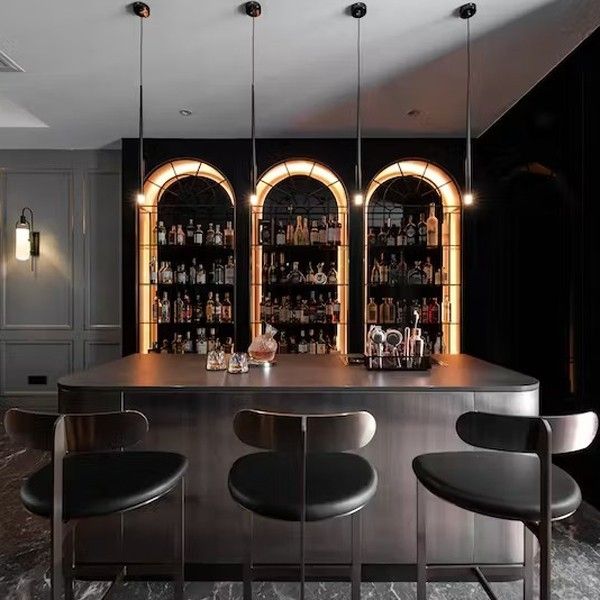 plans-de-travail-ceramique-dekton-eter