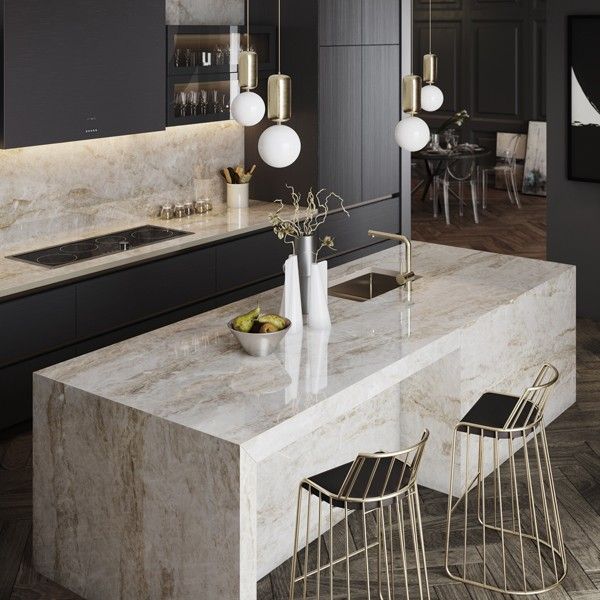 plans-de-travail-ceramique-dekton-taga
