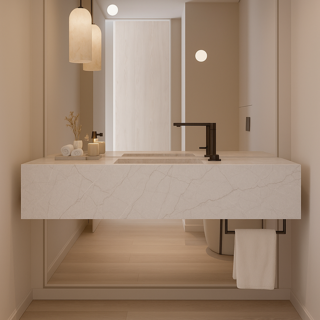 plans-de-travail-ceramique-mstone-planete