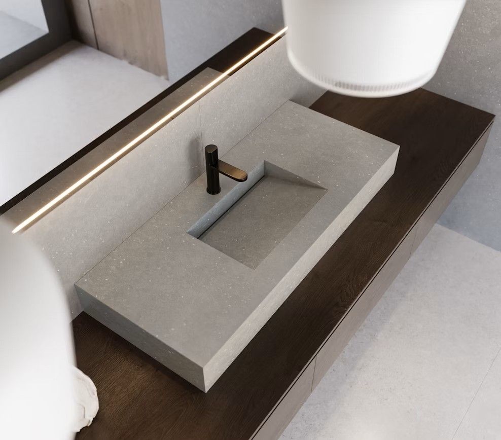 image quartz silestone ffrom 01