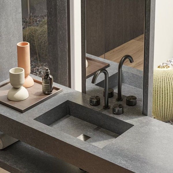 Image quartz silestone raw