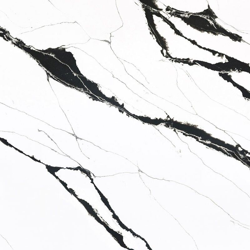Plan de travail en quartz