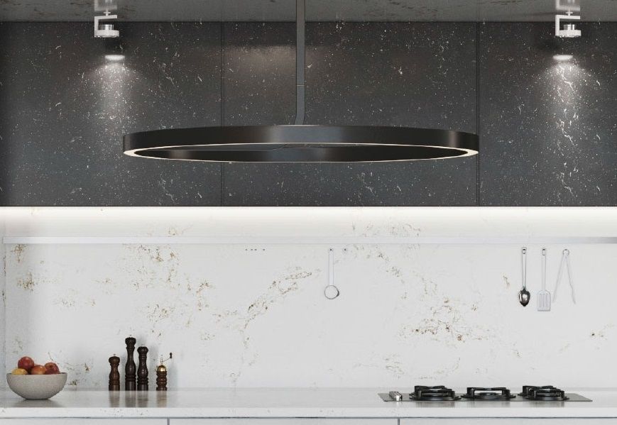 Image Quartz Compac