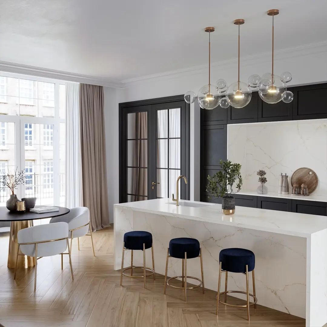 Image Quartz-Silestone-Blanc-Élysée