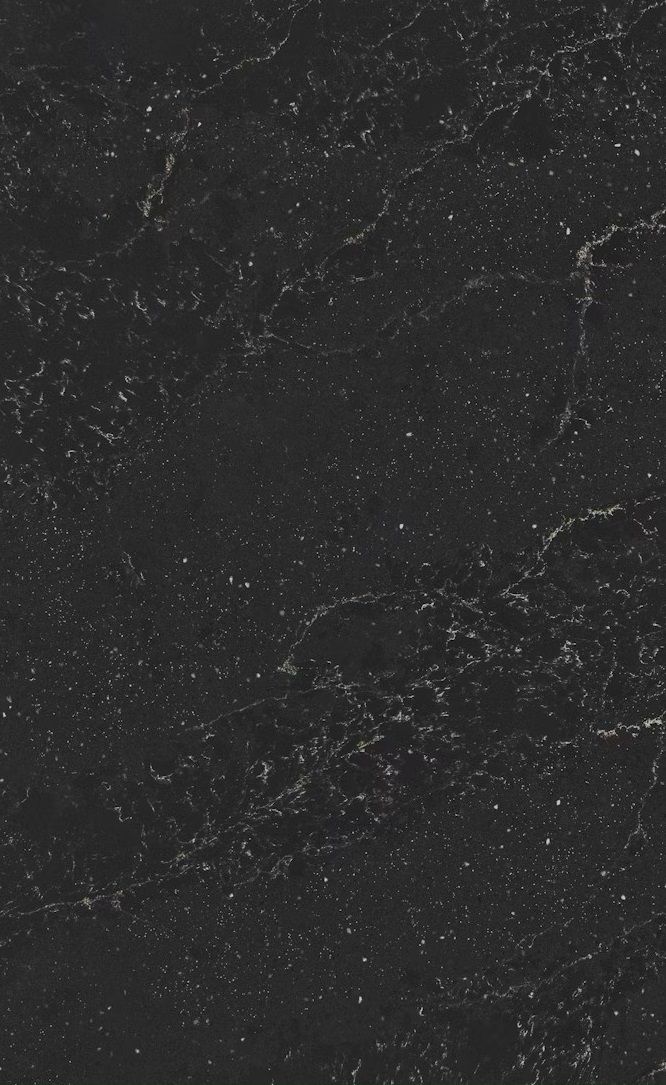 Tranche quartz silestone