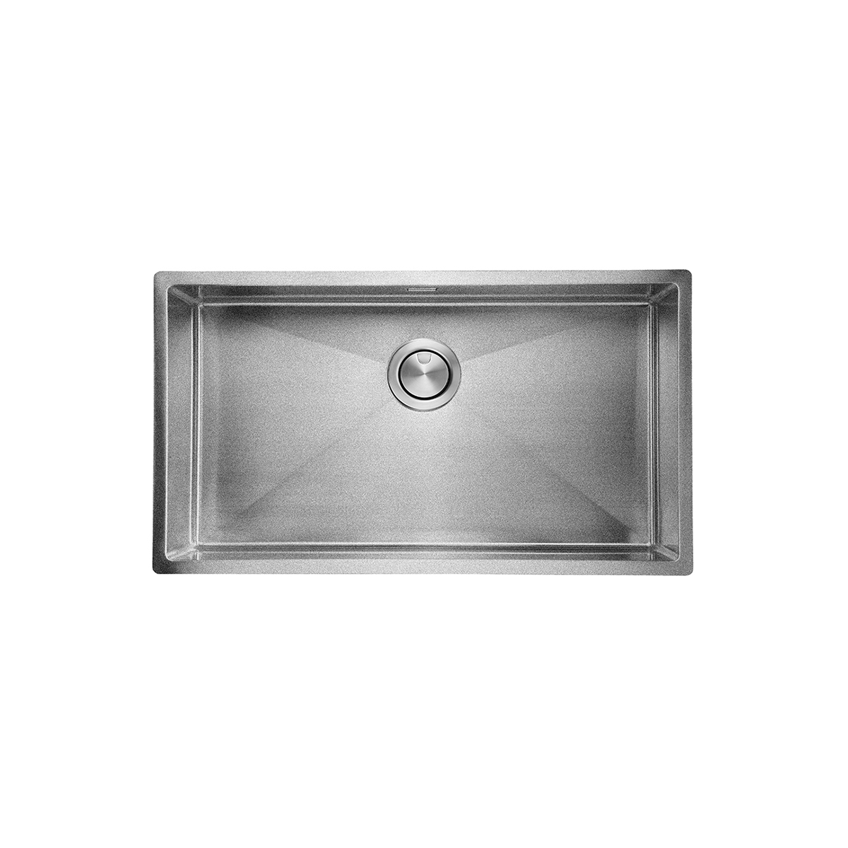 Echantillon d'image de l'accessoire : Allaro V74 vibre Inox