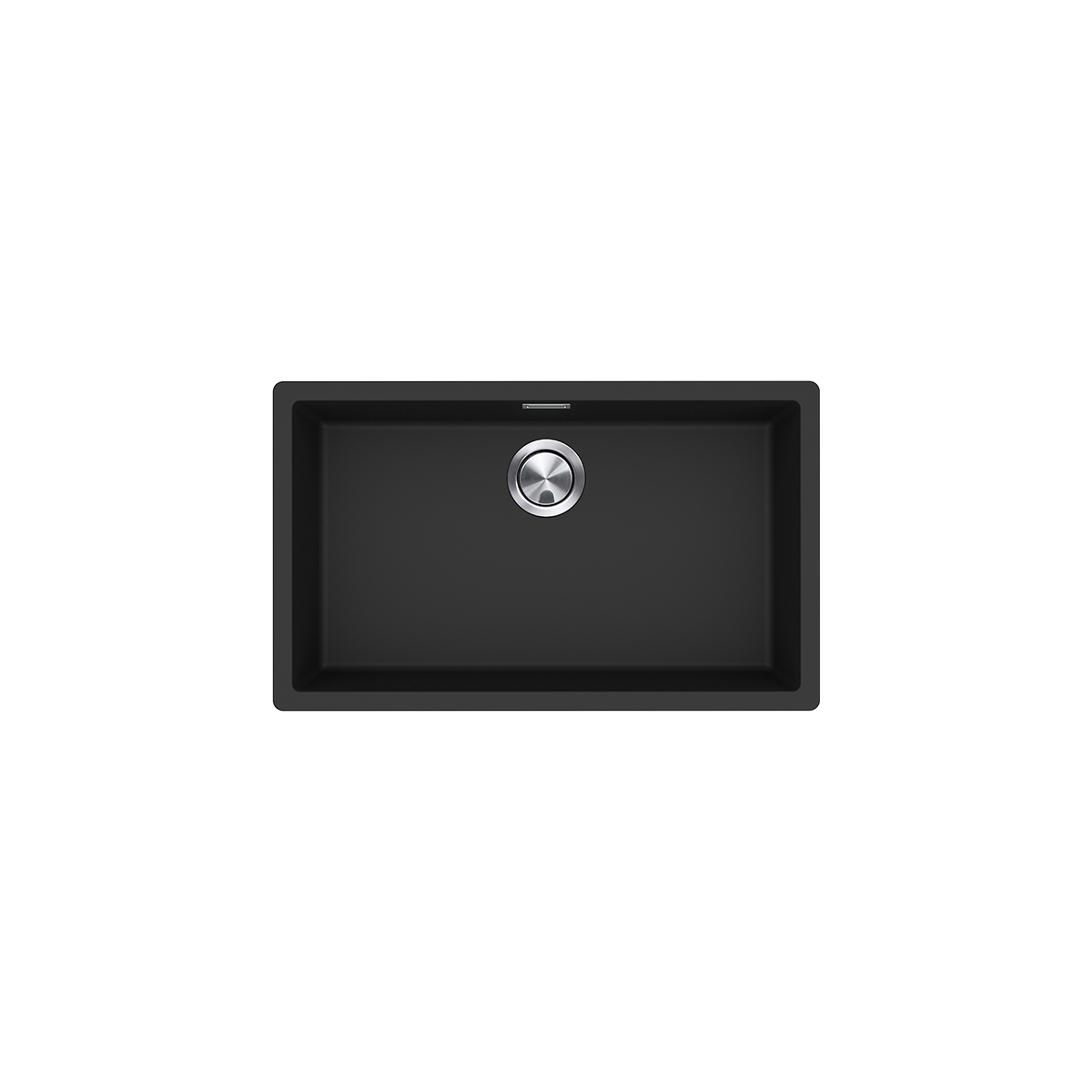 Echantillon d'image de l'accessoire : Bradanit 70 Noir