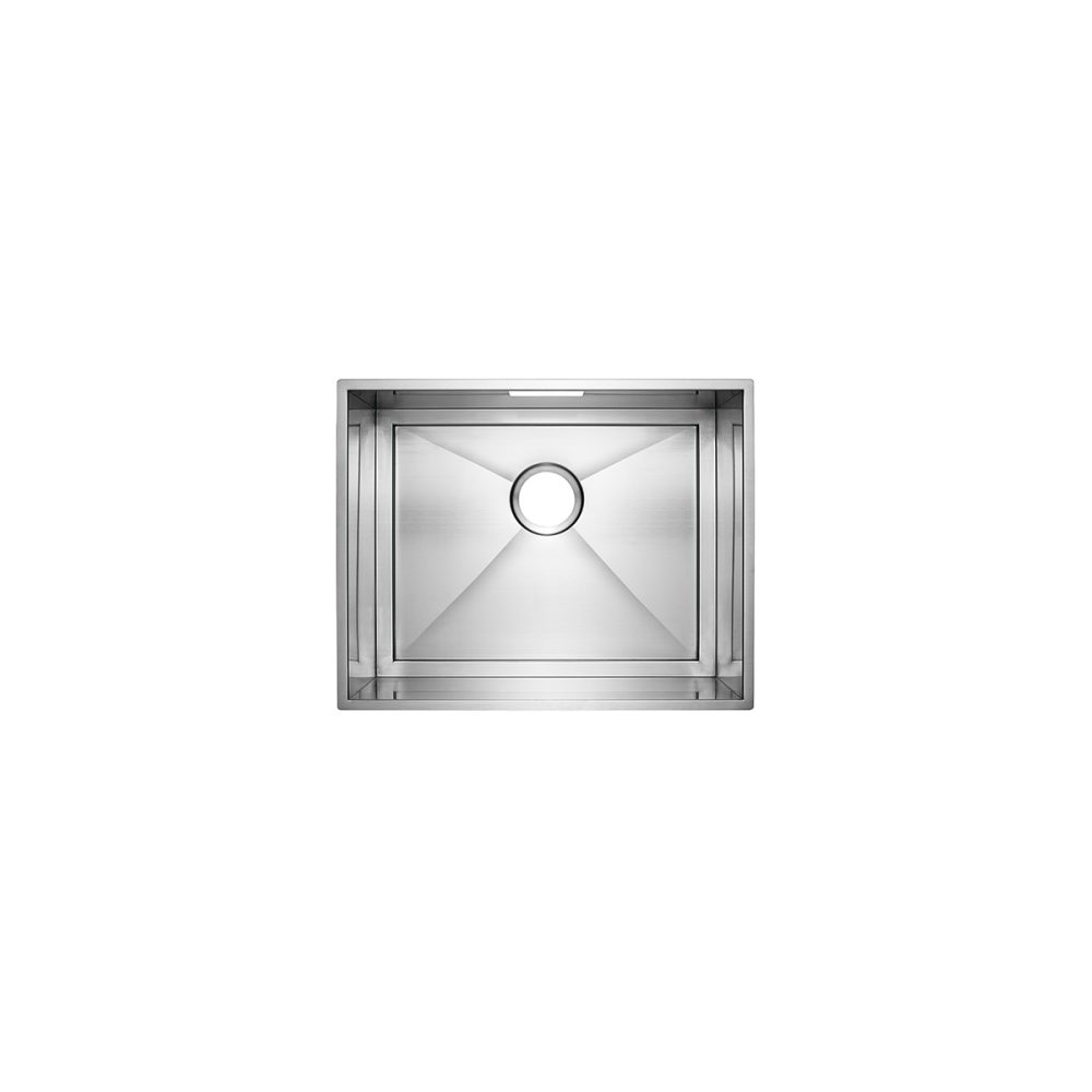 Echantillon d'image de l'accessoire : Taro 57 G Inox
