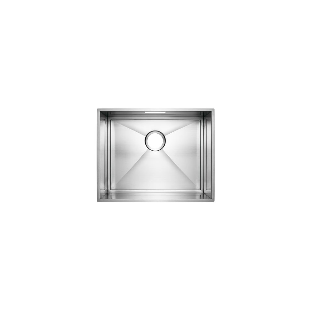 Echantillon d'image de l'accessoire : Taro 59 C Inox