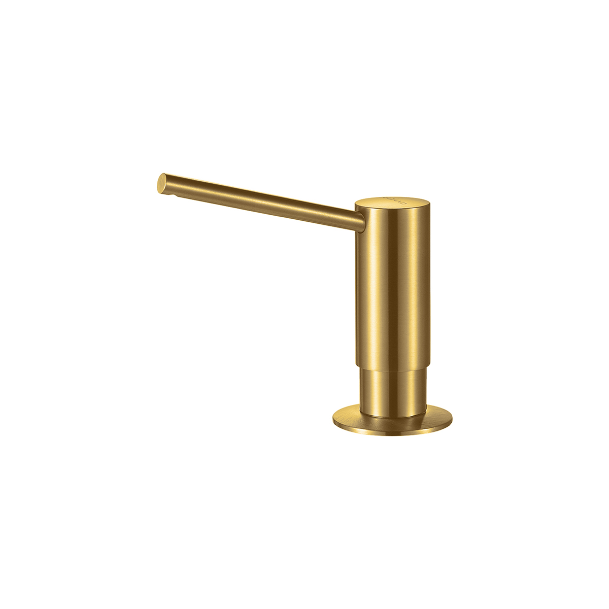 Echantillon d'image de l'accessoire : Belice Gold