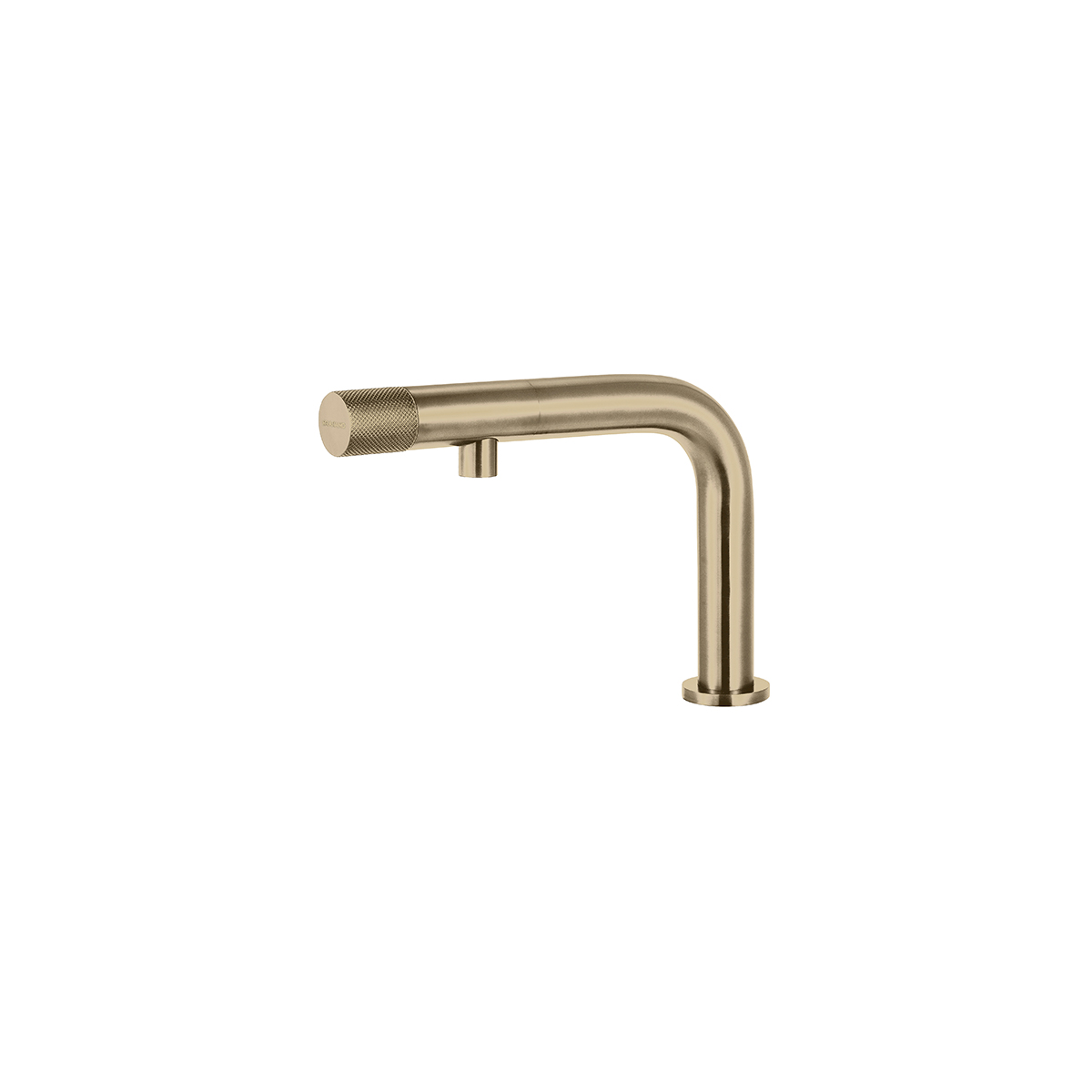 Echantillon d'image de l'accessoire : Alvo Laiton