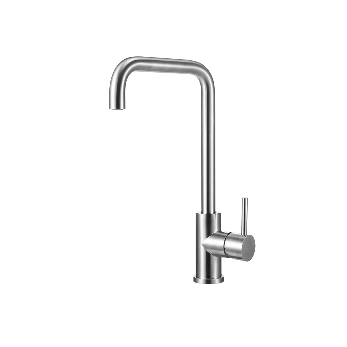 Accessoire Mitigeur pour plan de travail - Arrone Inox