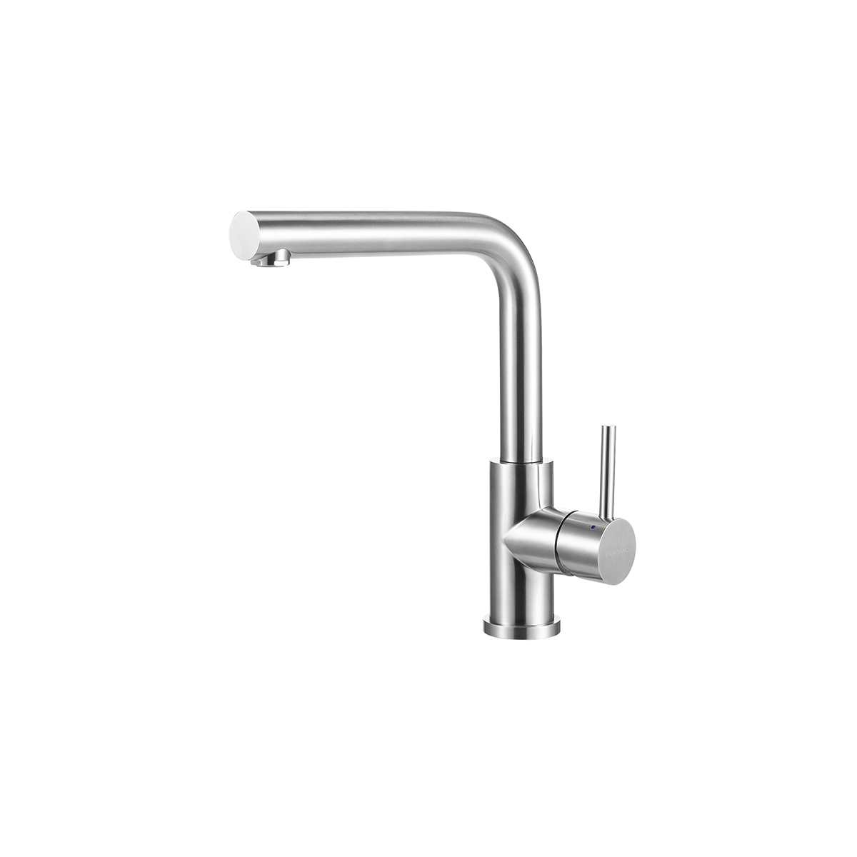 Echantillon d'image de l'accessoire : Avisio 45 Inox