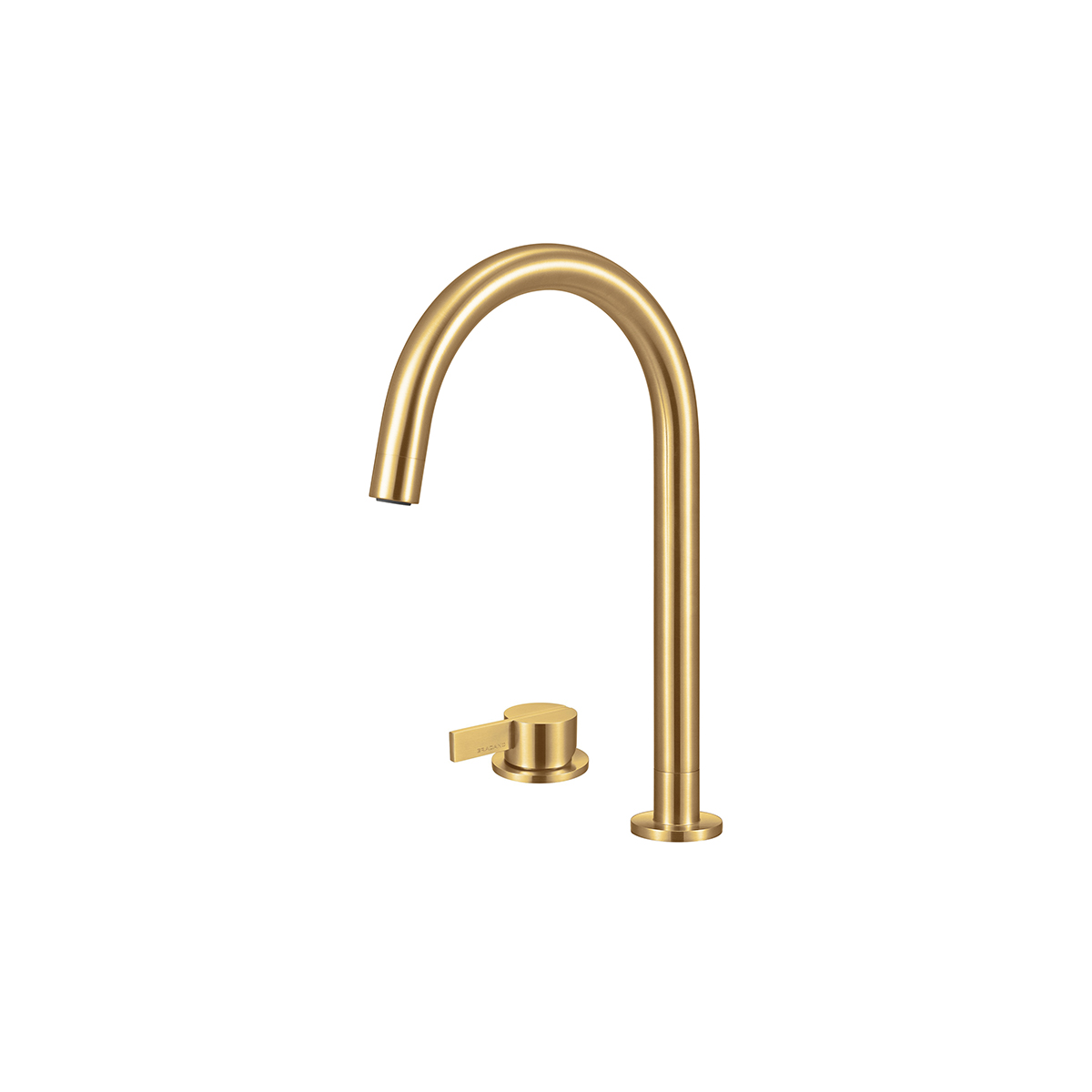 Echantillon d'image de l'accessoire : Ceno Gold