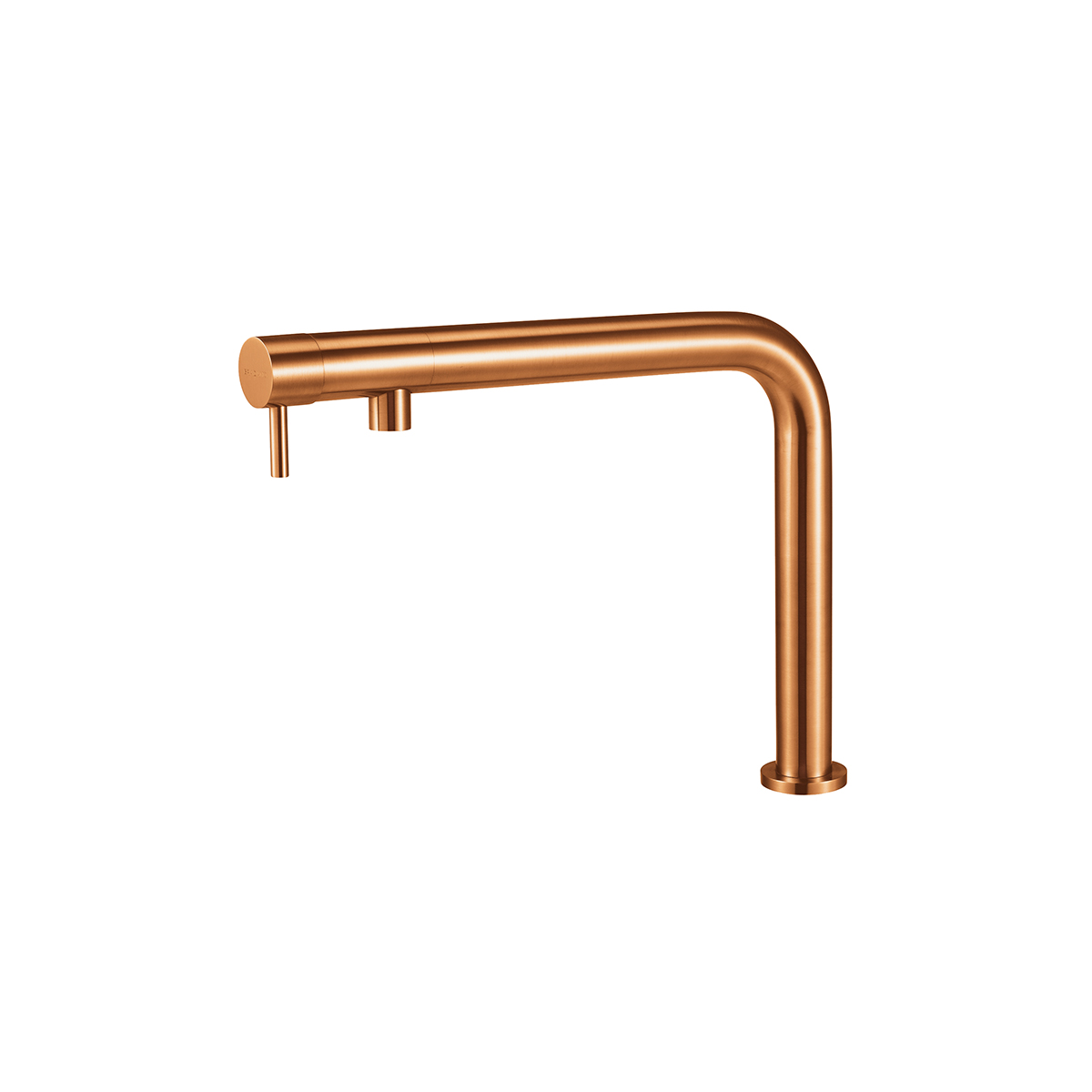 Echantillon d'image de l'accessoire : Fino 316 Cuivre