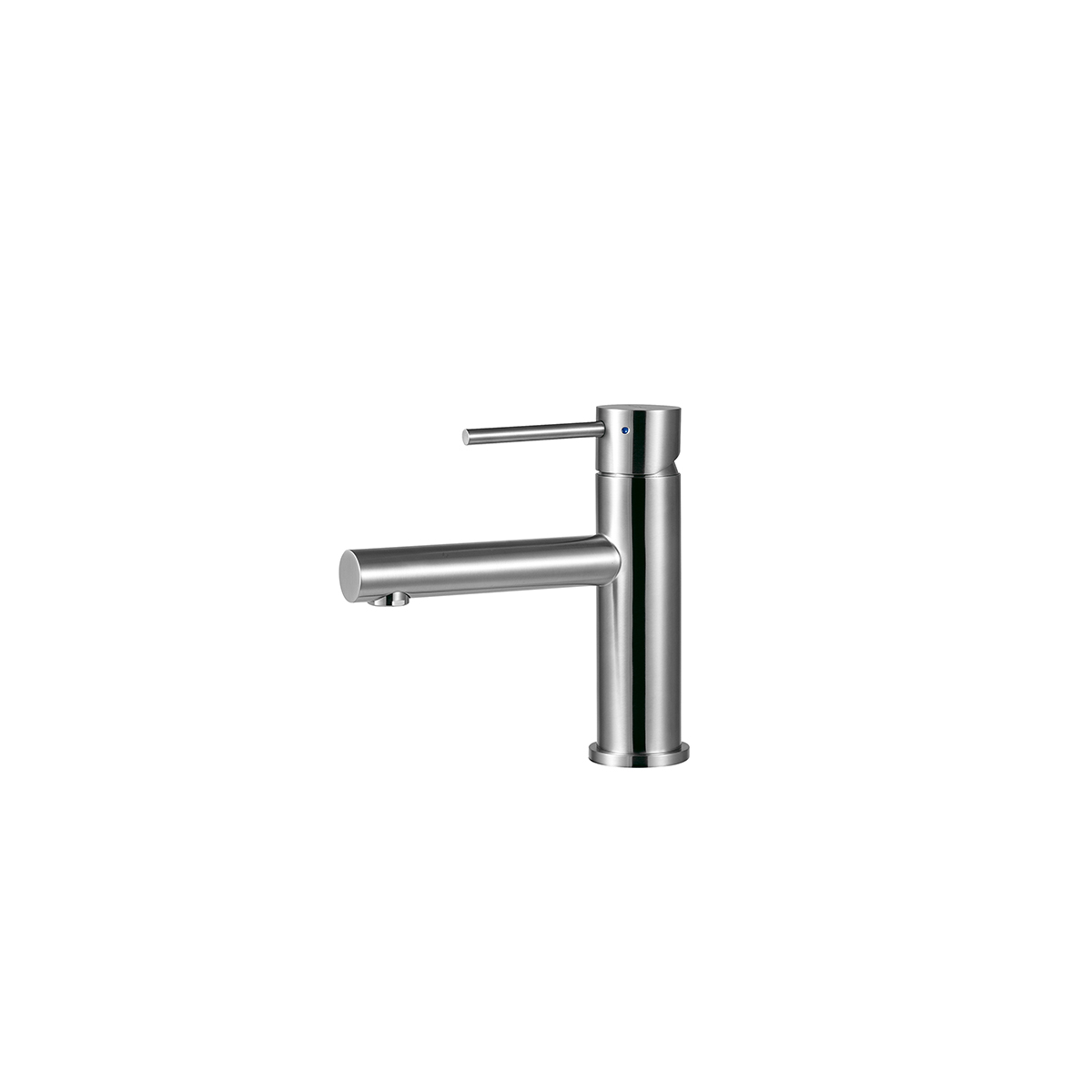 Echantillon d'image de l'accessoire : Salso S Inox