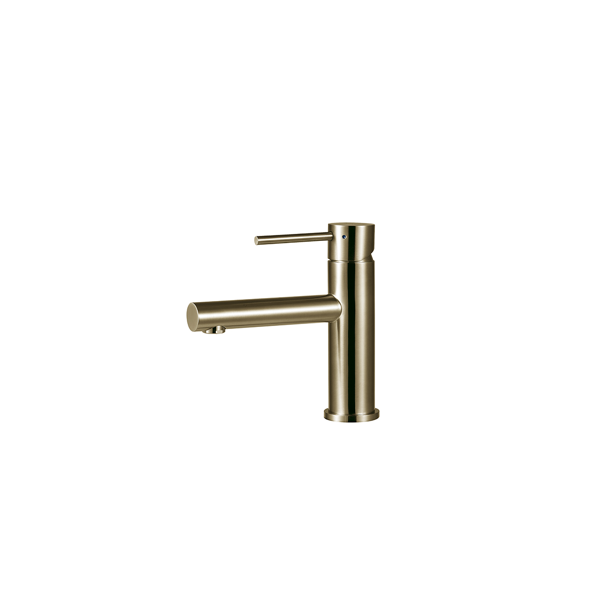 Echantillon d'image de l'accessoire : Salso S Laiton