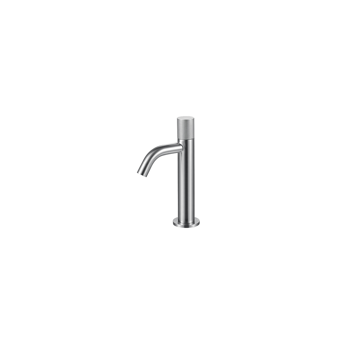 Echantillon d'image de l'accessoire : Tordino L Inox