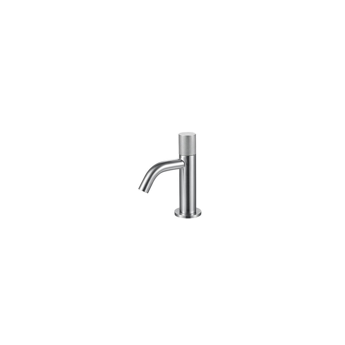 Echantillon d'image de l'accessoire : Tordino S Inox