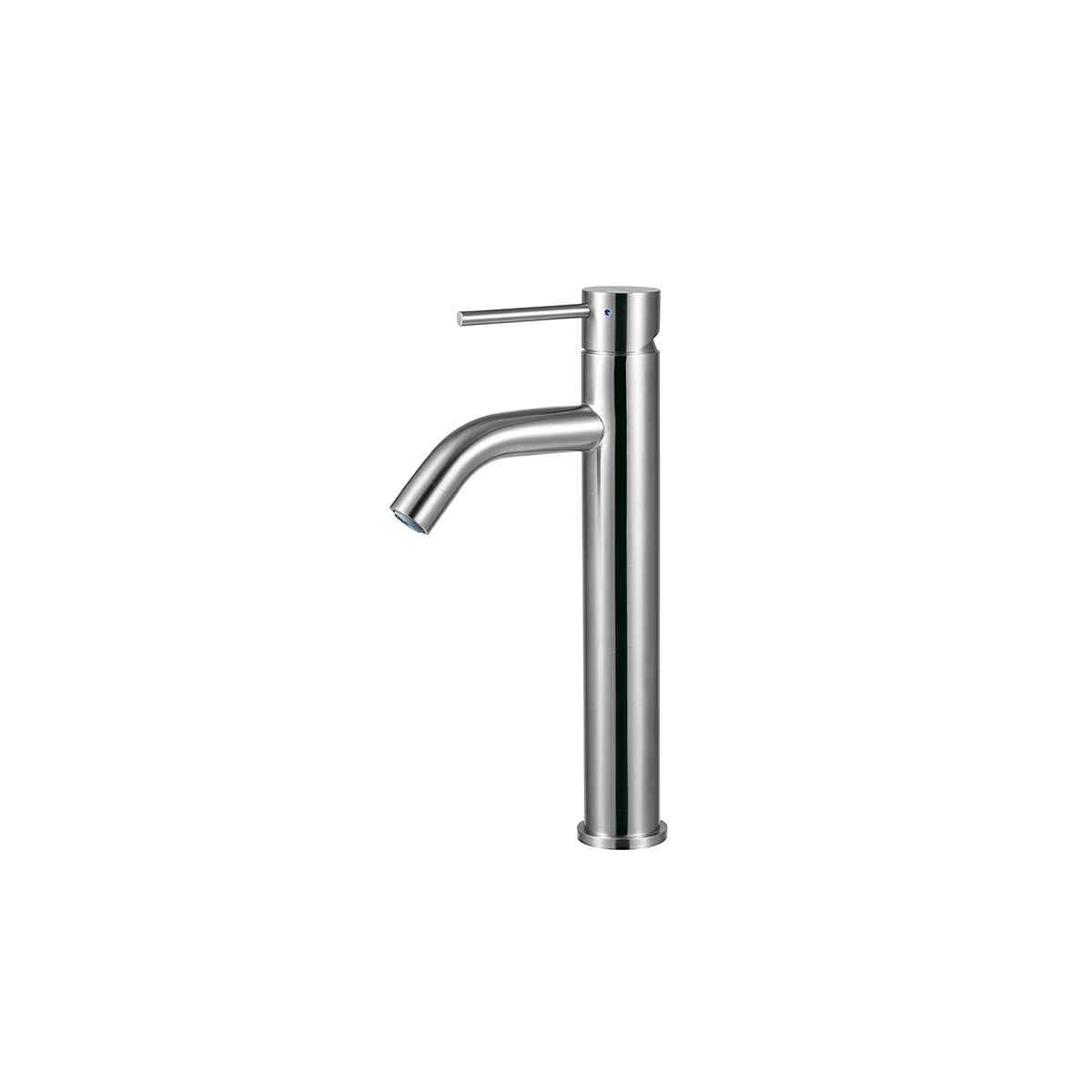 Echantillon d'image de l'accessoire : Tresa L Inox