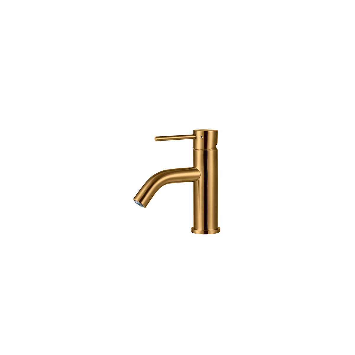 Echantillon d'image de l'accessoire : Tresa S Gold