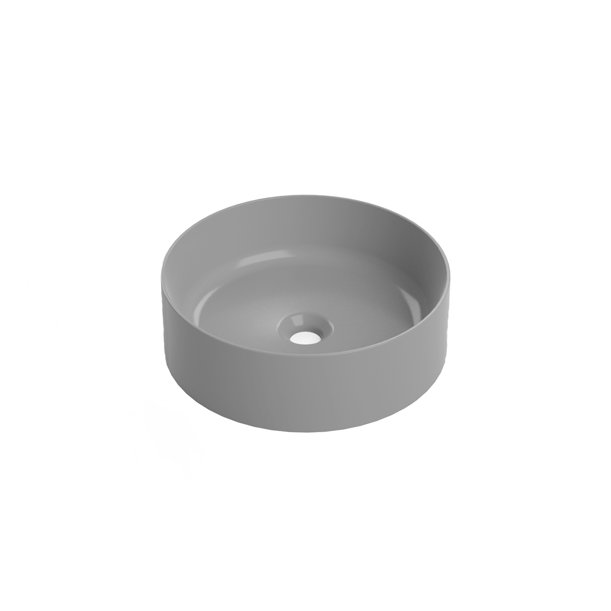 Echantillon d'image de l'accessoire : Limana 40 Gris