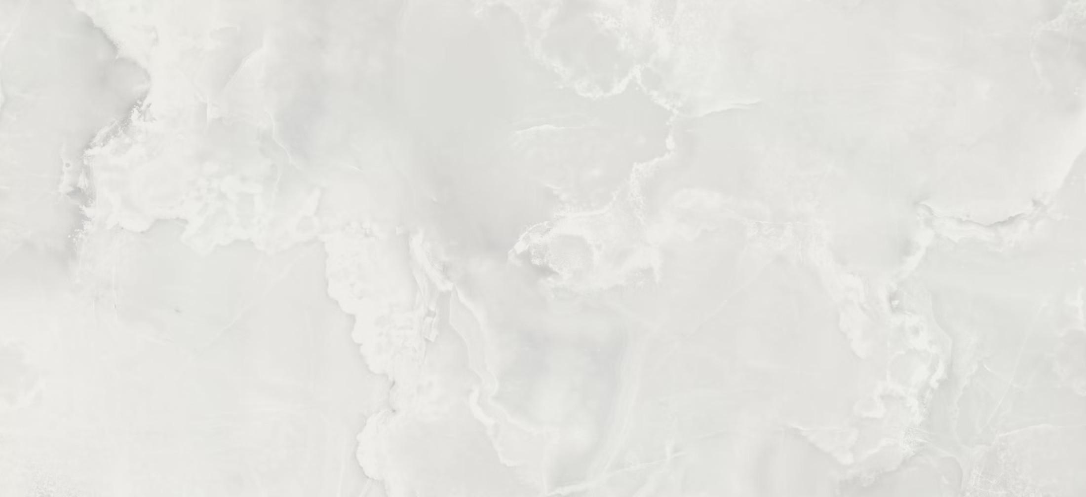 Épaisseur et finition de tranche du coloris Helena en Ceramique Dekton