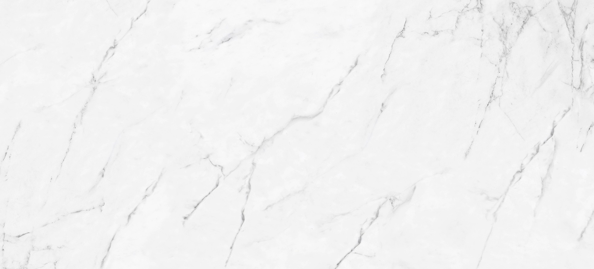 Épaisseur et finition de tranche du coloris Kairos 22 en Ceramique Dekton