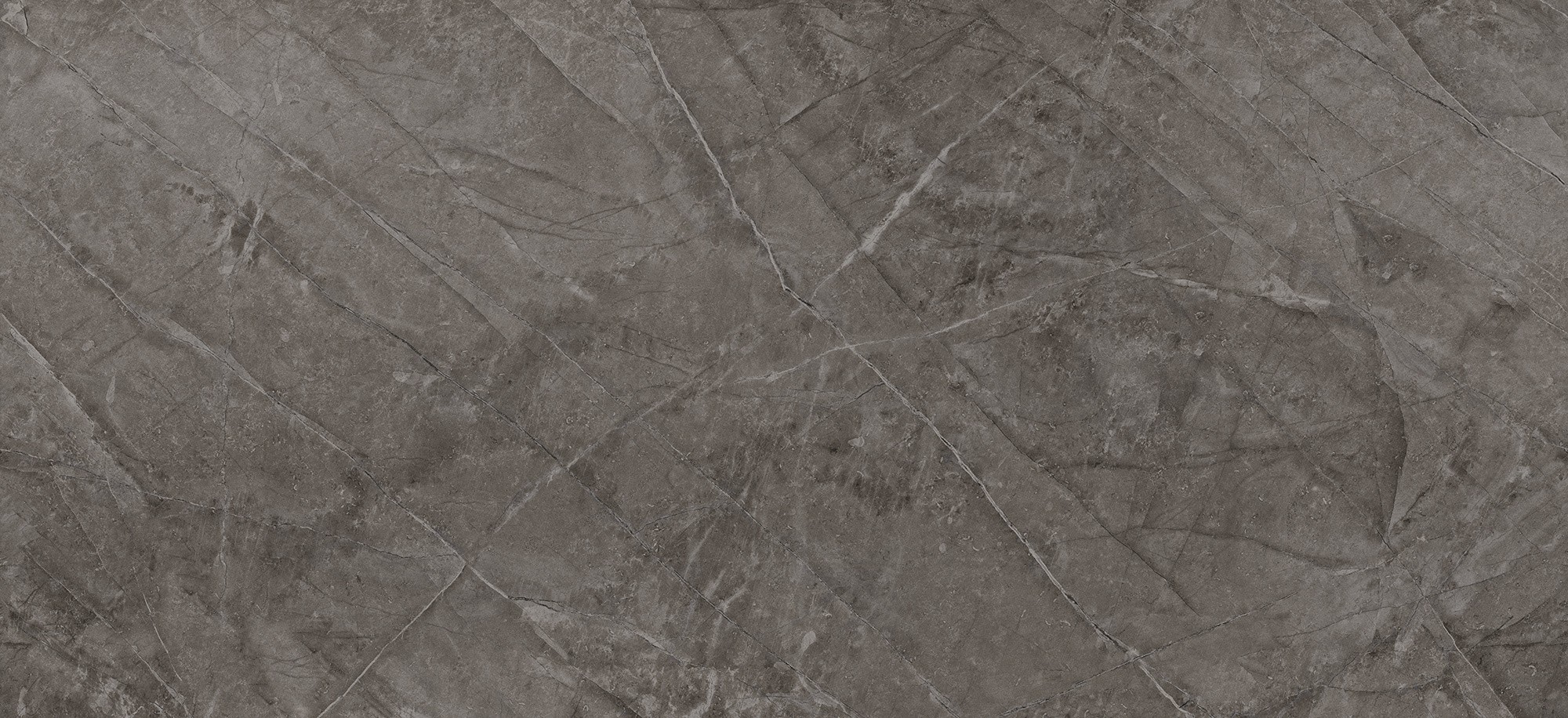Épaisseur et finition de tranche du coloris Kira en Ceramique Dekton