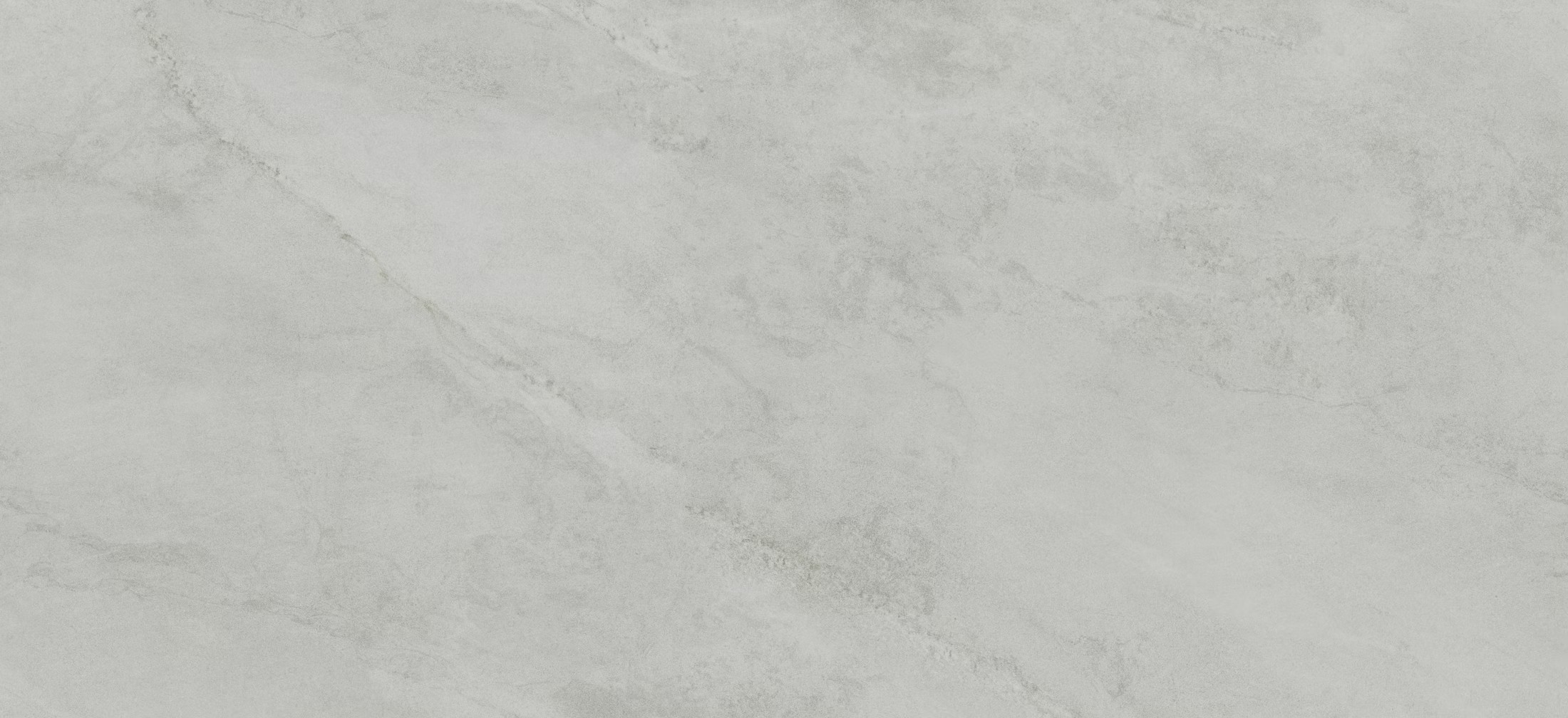 Épaisseur et finition de tranche du coloris Kovik en Ceramique Dekton