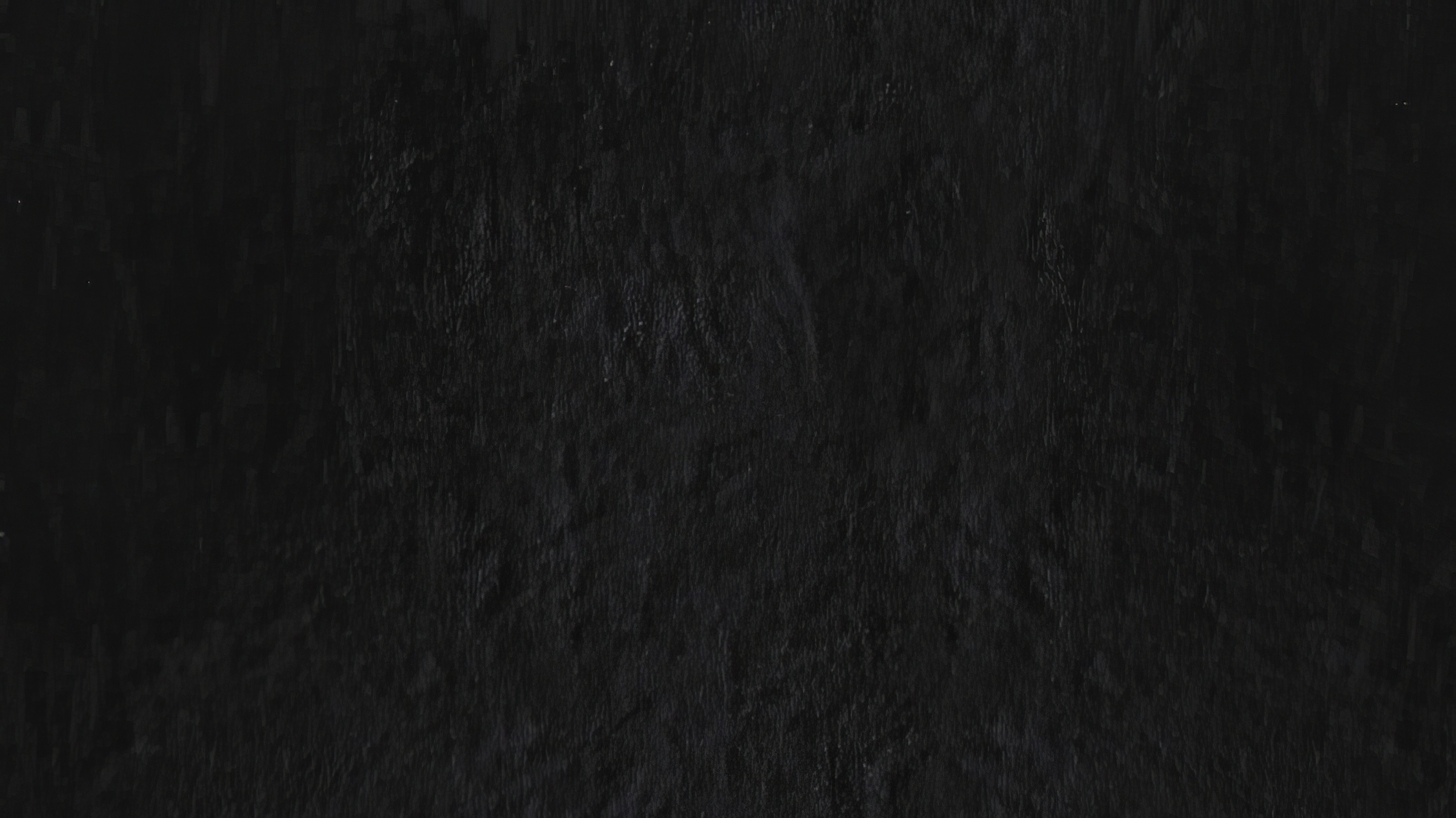 Épaisseur et finition de tranche du coloris Sirius en Ceramique Dekton