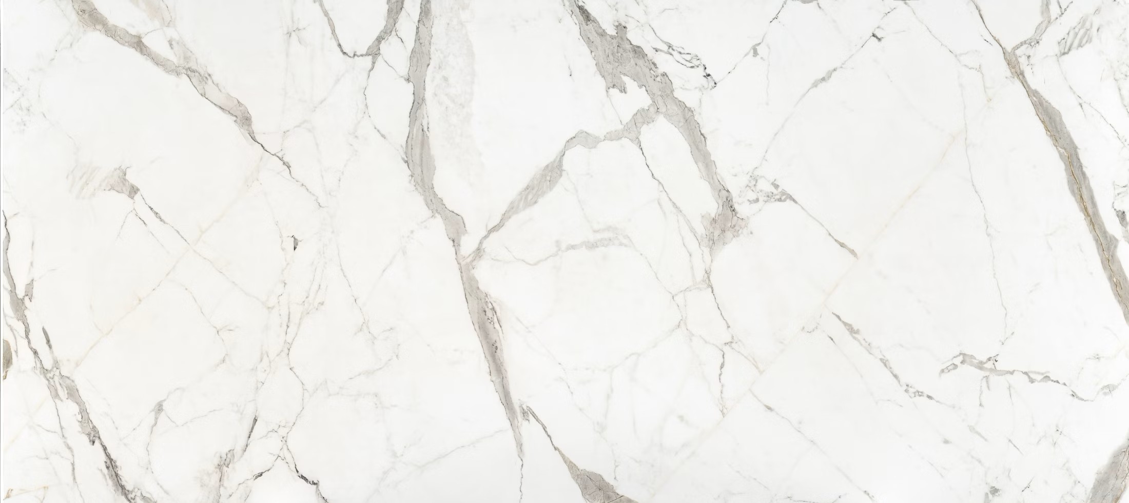 Épaisseur et finition de tranche du coloris Vigil en Ceramique Dekton