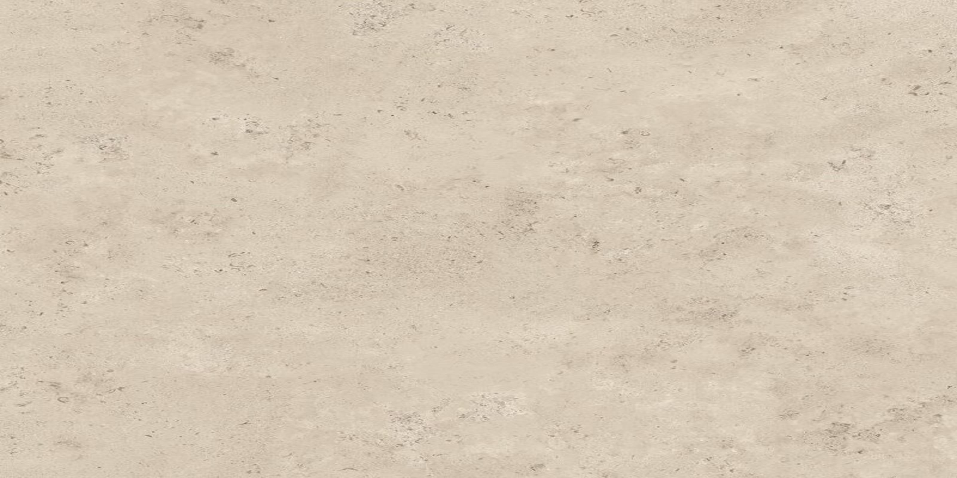 Épaisseur et finition de tranche du coloris Créma Natural en Ceramique Mstone