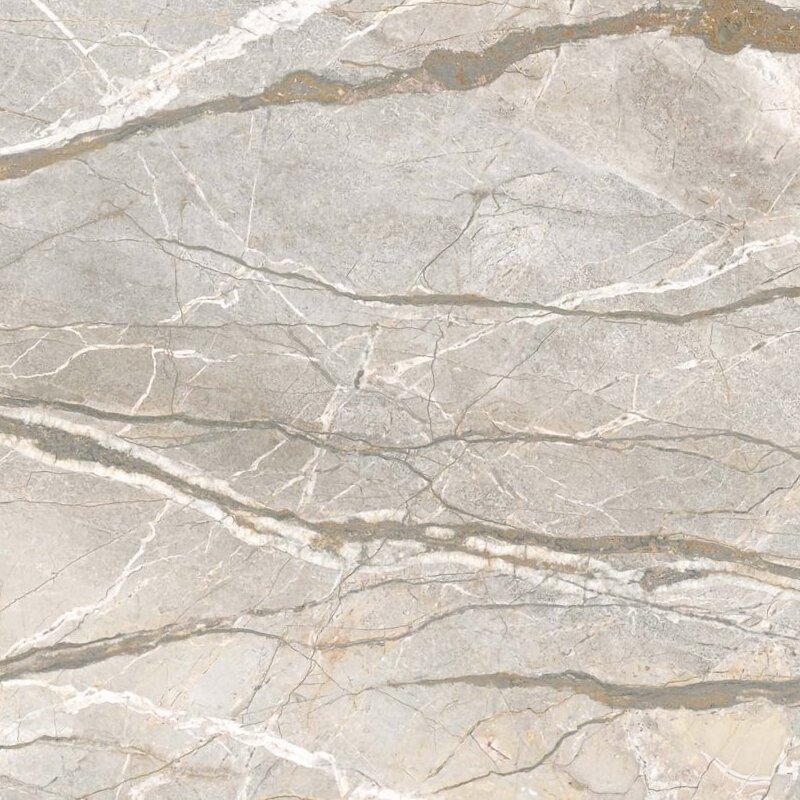 Echantillon d'image du coloris : Mandina Extra