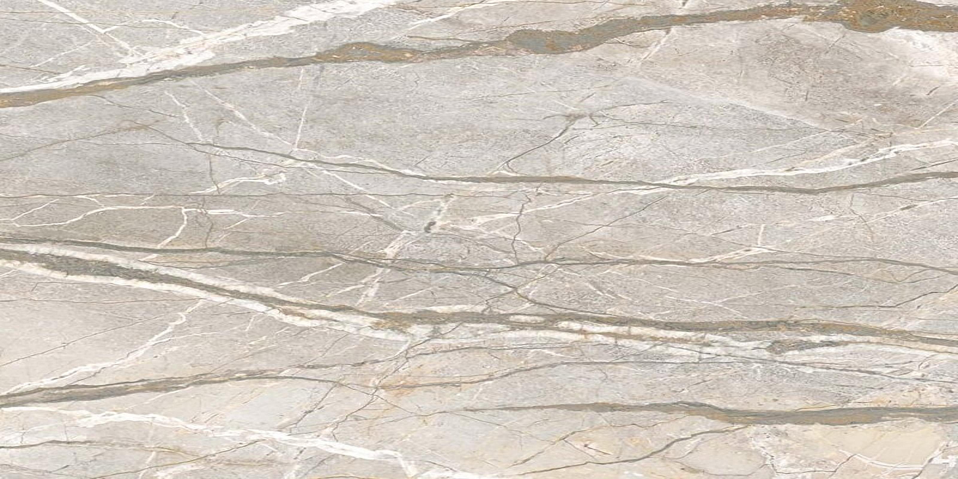 Épaisseur et finition de tranche du coloris Mandina Extra en Ceramique Mstone